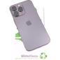 iPhone 13 Pro 128GB - Graphite - 249348