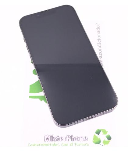 iPhone 13 Pro 128GB - Graphite - 249348