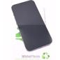 iPhone 13 Pro 128GB - Graphite - 249348