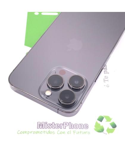 iPhone 13 Pro 128GB - Graphite - 249348