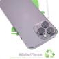 iPhone 13 Pro 128GB - Graphite - 249348