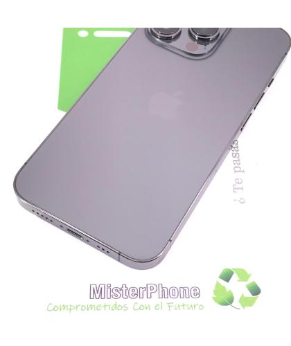 iPhone 13 Pro 128GB - Graphite - 249348