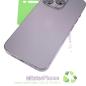 iPhone 13 Pro 128GB - Graphite - 249348
