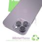 iPhone 13 Pro 128GB - Graphite - 249348