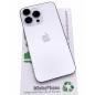 Apple iPhone 13 Pro 128GB - Plata - 274318