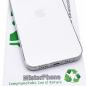 Apple iPhone 13 Pro 128GB - Plata - 274318