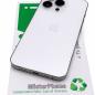 Apple iPhone 13 Pro 128GB - Plata - 274318