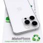 Apple iPhone 13 Pro 128GB - Plata - 274318
