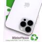 Apple iPhone 13 Pro 128GB - Plata - 274318