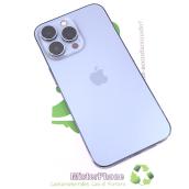 Apple iPhone 13 Pro 256GB - Azul - 249356