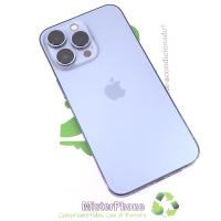 Apple iPhone 13 Pro 256GB - Azul - 249356