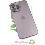 Apple iPhone 13 Pro 256GB - Grafito - 249626
