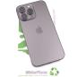 Apple iPhone 13 Pro 256GB - Grafito - 249626