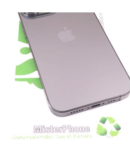 Apple iPhone 13 Pro 256GB - Grafito - 249626