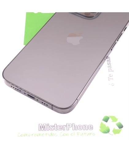 Apple iPhone 13 Pro 256GB - Grafito - 249626