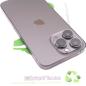 Apple iPhone 13 Pro 256GB - Grafito - 249626