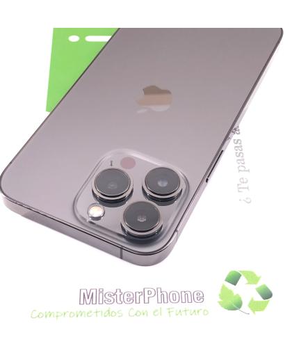 Apple iPhone 13 Pro 256GB - Grafito - 249626