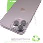 Apple iPhone 13 Pro 256GB - Grafito - 249626