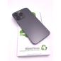 iPhone 13 Pro 256GB - Graphite - 249333