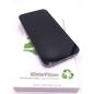 iPhone 13 Pro 256GB - Graphite - 249333