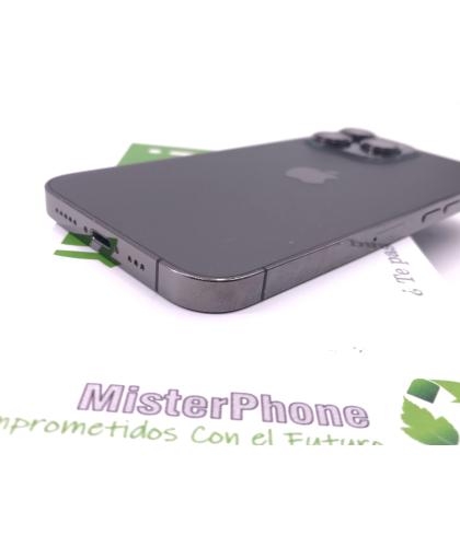 iPhone 13 Pro 256GB - Graphite - 249333