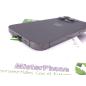 iPhone 13 Pro 256GB - Graphite - 249333