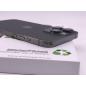 iPhone 13 Pro 256GB - Graphite - 249333