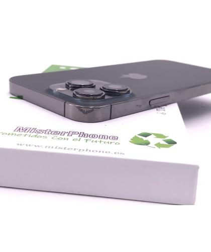 iPhone 13 Pro 256GB - Graphite - 249333