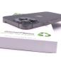 iPhone 13 Pro 256GB - Graphite - 249333
