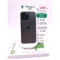 iPhone 13 Pro 256GB - Graphite - 249333
