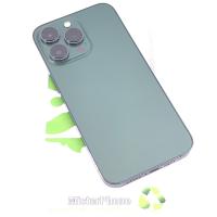 iPhone 13 Pro 256GB - Verde - 274245