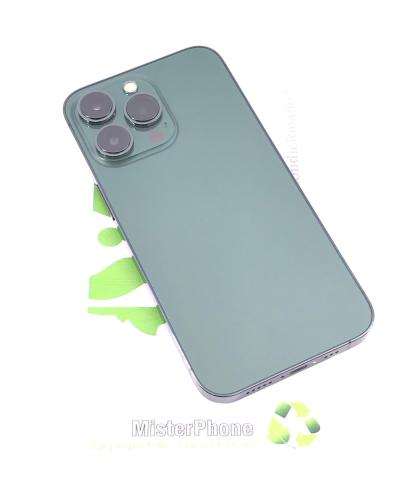 iPhone 13 Pro 256GB - Verde - 274245