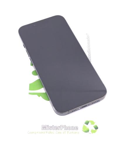 iPhone 13 Pro 256GB - Verde - 274245