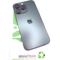 Apple iPhone 13 Pro 256GB - Verde - 274259