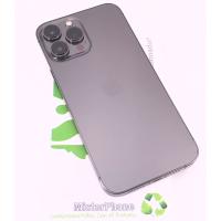 Apple iPhone 13 Pro Max 1000GB - Grafito - 249570