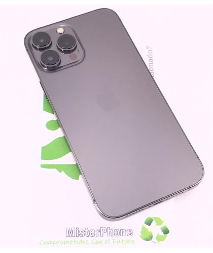 Apple iPhone 13 Pro Max 1000GB - Grafito - 249570