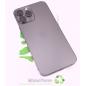 Apple iPhone 13 Pro Max 1000GB - Grafito - 249570