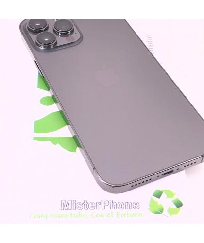 Apple iPhone 13 Pro Max 1000GB - Grafito - 249570