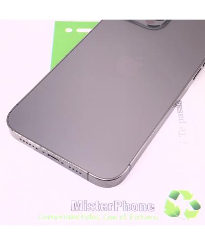 Apple iPhone 13 Pro Max 1000GB - Grafito - 249570