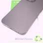 Apple iPhone 13 Pro Max 1000GB - Grafito - 249570