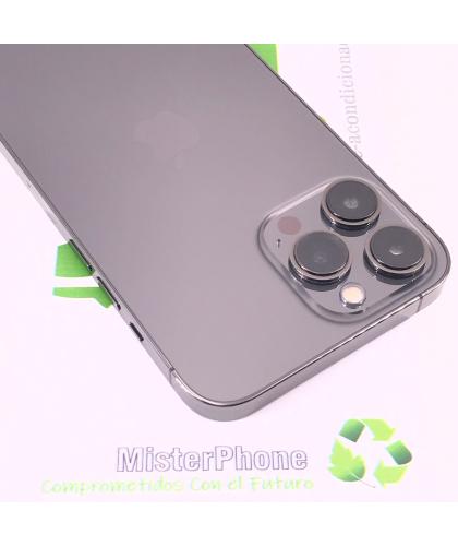 Apple iPhone 13 Pro Max 1000GB - Grafito - 249570