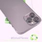 Apple iPhone 13 Pro Max 1000GB - Grafito - 249570