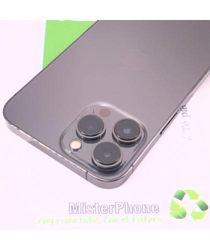 Apple iPhone 13 Pro Max 1000GB - Grafito - 249570