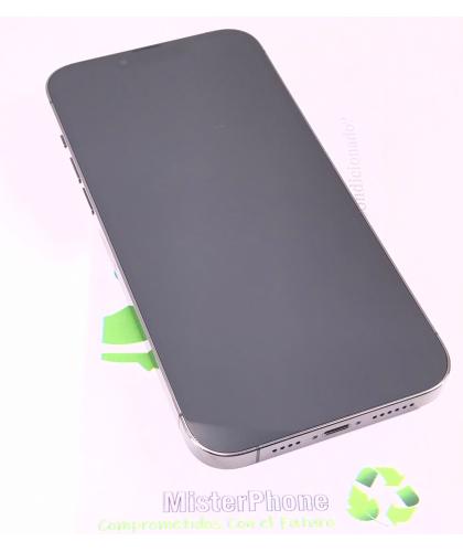 Apple iPhone 13 Pro Max 1000GB - Grafito - 249570