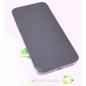 Apple iPhone 13 Pro Max 1000GB - Grafito - 249570