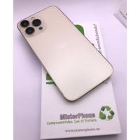 SAT- Se envia a Proveedor --  no enciende  -Apple iPhone 13 Pro Max 128GB - Dorado - 191465