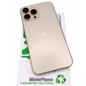 Apple iPhone 13 Pro Max 128GB - Oro - 274375