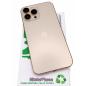 Apple iPhone 13 Pro Max 128GB - Oro - 274375