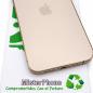 Apple iPhone 13 Pro Max 128GB - Oro - 274375