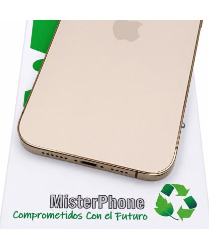 Apple iPhone 13 Pro Max 128GB - Oro - 274375